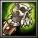 Dota Hướng dẫn chơi Rizzrak - Goblin Shredder: Thăng hoa qua bàn tay của YaphetS Dota Hướng dẫn chơi Rizzrak - Goblin Shredder: Thăng hoa qua bàn tay của YaphetS