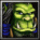 Dota Hướng dẫn chơi Rizzrak - Goblin Shredder: Thăng hoa qua bàn tay của YaphetS