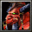 Dota Hướng dẫn chơi Rizzrak - Goblin Shredder: Thăng hoa qua bàn tay của YaphetS