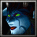 Dota Hướng dẫn chơi Rizzrak - Goblin Shredder: Thăng hoa qua bàn tay của YaphetS