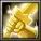 Dota Hướng dẫn chơi Rizzrak - Goblin Shredder: Thăng hoa qua bàn tay của YaphetS Dota Hướng dẫn chơi Rizzrak - Goblin Shredder: Thăng hoa qua bàn tay của YaphetS