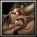 Dota Hướng dẫn chơi Rizzrak - Goblin Shredder: Thăng hoa qua bàn tay của YaphetS