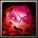 Dota Hướng dẫn chơi Rizzrak - Goblin Shredder: Thăng hoa qua bàn tay của YaphetS Dota Hướng dẫn chơi Rizzrak - Goblin Shredder: Thăng hoa qua bàn tay của YaphetS