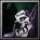 Dota Hướng dẫn chơi Rizzrak - Goblin Shredder: Thăng hoa qua bàn tay của YaphetS