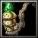 Dota Hướng dẫn chơi Rizzrak - Goblin Shredder: Thăng hoa qua bàn tay của YaphetS Dota Hướng dẫn chơi Rizzrak - Goblin Shredder: Thăng hoa qua bàn tay của YaphetS