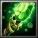 Dota Hướng dẫn chơi Rizzrak - Goblin Shredder: Thăng hoa qua bàn tay của YaphetS Dota Hướng dẫn chơi Rizzrak - Goblin Shredder: Thăng hoa qua bàn tay của YaphetS