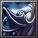 Dota Hướng dẫn chơi Rizzrak - Goblin Shredder: Thăng hoa qua bàn tay của YaphetS Dota Hướng dẫn chơi Rizzrak - Goblin Shredder: Thăng hoa qua bàn tay của YaphetS