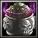 Dota Hướng dẫn chơi Rizzrak - Goblin Shredder: Thăng hoa qua bàn tay của YaphetS Dota Hướng dẫn chơi Rizzrak - Goblin Shredder: Thăng hoa qua bàn tay của YaphetS