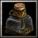 Dota Hướng dẫn chơi Rizzrak - Goblin Shredder: Thăng hoa qua bàn tay của YaphetS Dota Hướng dẫn chơi Rizzrak - Goblin Shredder: Thăng hoa qua bàn tay của YaphetS