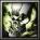 Dota Hướng dẫn chơi Rizzrak - Goblin Shredder: Thăng hoa qua bàn tay của YaphetS