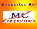 MC Computerised