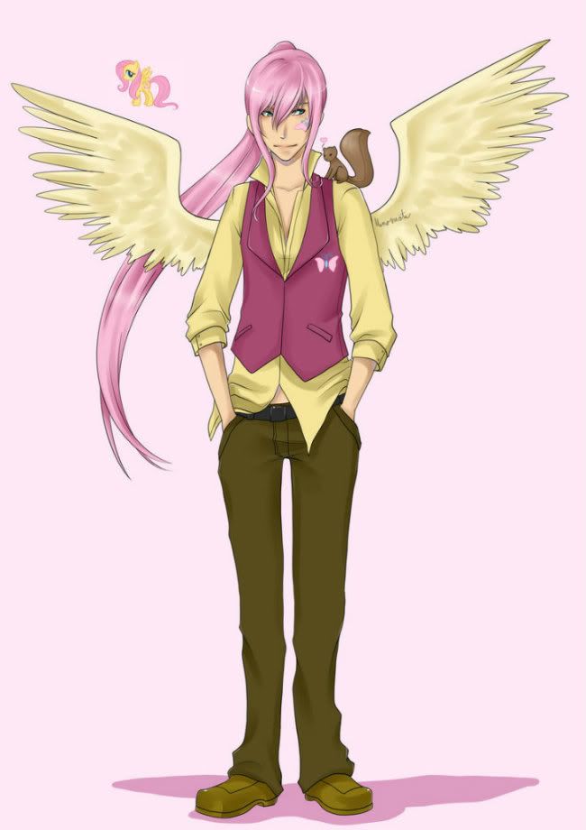 fluttershy__male_by_minomotu-d49m3sg.jpg