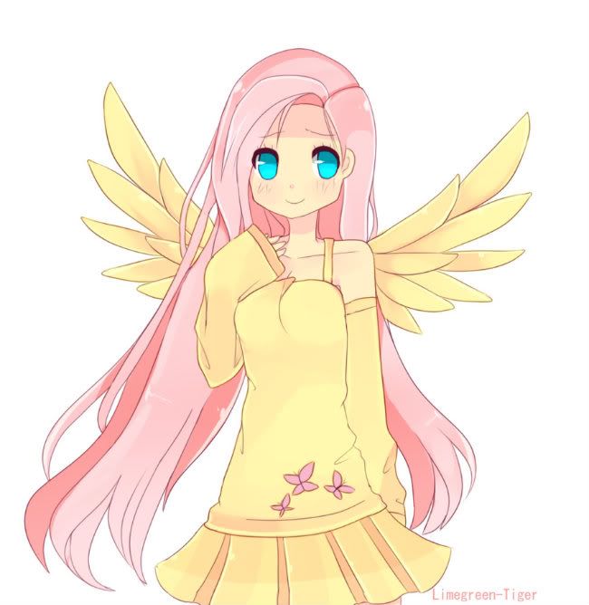 human_fluttershy__by_limegreen_tiger-d4yebxa-1.jpg