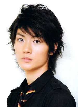 miura_haruma_42Hisoka.jpg