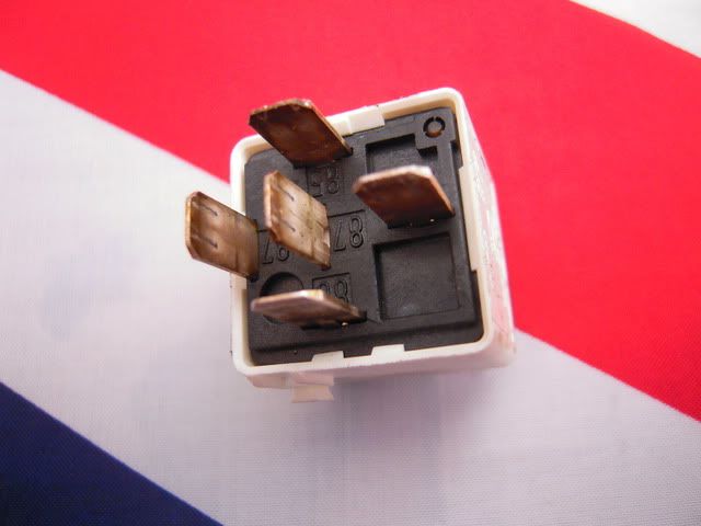 456fgh132.jpg
