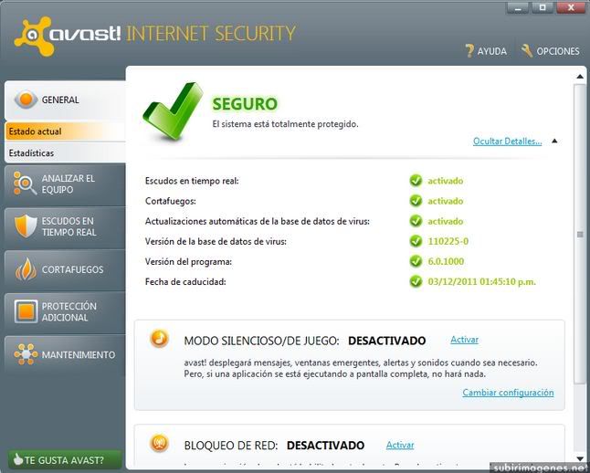 informacion informacion