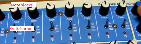 sequencer.png