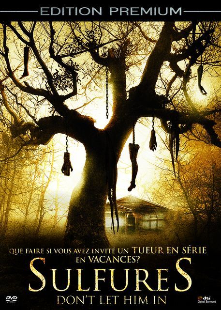 IMAGE(<a href="http://i1235.photobucket.com/albums/ff430/spare07/affiche-Sulfures-Don-t-Let-Him-In-2.jpg" rel="nofollow">http://i1235.photobucket.com/albums/ff430/spare07/affiche-Sulfures-Don-t-Let-Him-In-2.jpg</a>)