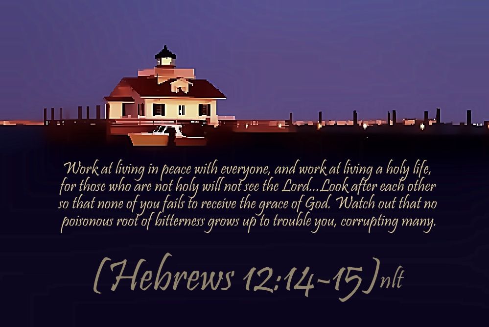 Hebrews 12 1 14 Pictures, Images & Photos | Photobucket