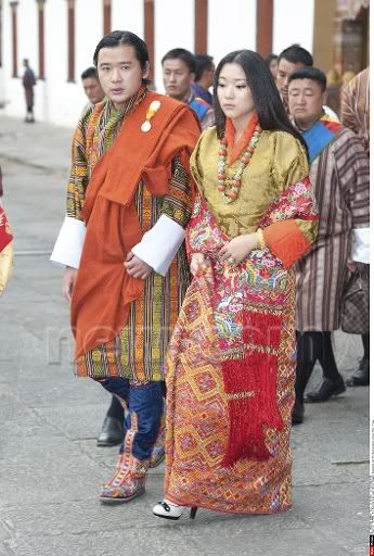 http://i1235.photobucket.com/albums/ff431/PallasMoon/Bhutan/Newscom-sipaphotosthree329532.jpg