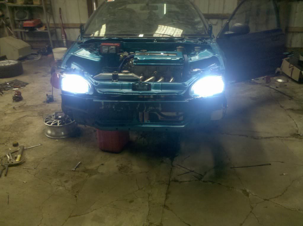 2012-04-18101034.jpg