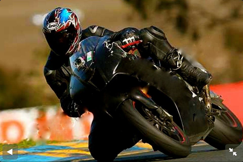 RSVR & RSVR Factory (2004-2009) Photo Gallery - Page 163