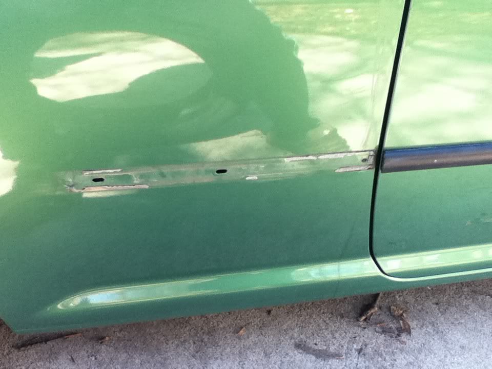 progress in motion VW Vortex Volkswagen Forum