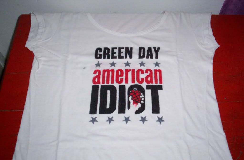 Tshirt1.jpg