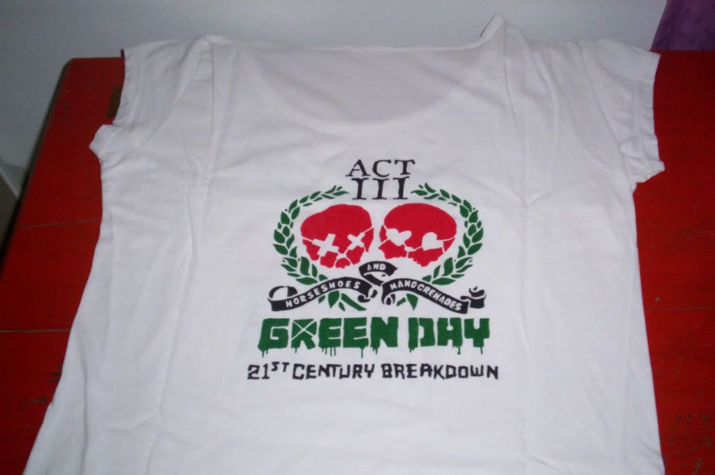 Tshirt2.jpg