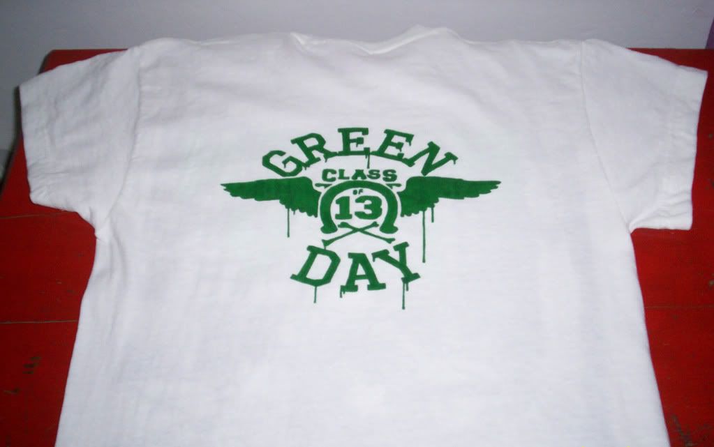 Tshirt3.jpg