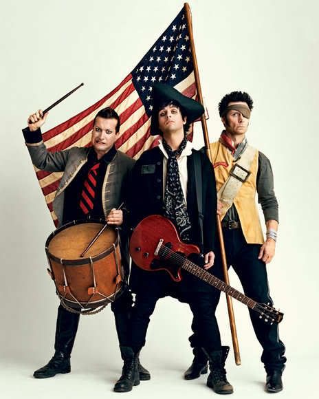 greenday15.jpg