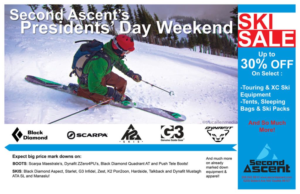 3FINAL-presidents-day_ski-sale-poster.jpg