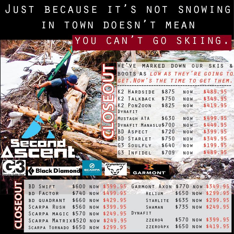 spring-ski-sale.jpg