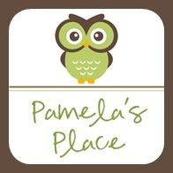 Pamela's place