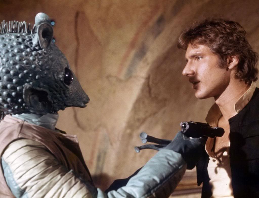 Greedo_Han_zpsb4f7eaaf.jpg~original