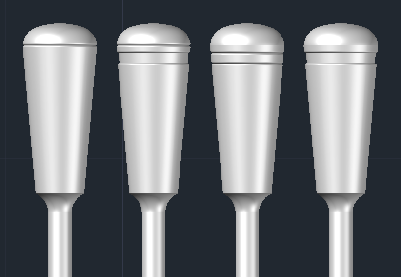 antennacompair.png