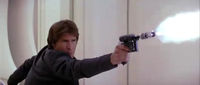 darthvadervshansoloflash_zpscb249ff3.png