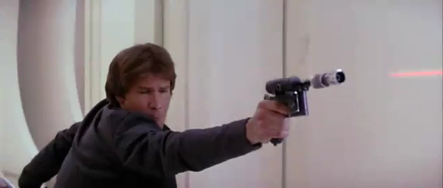 darthvadervshansolonoflash_zps62395cf3.png