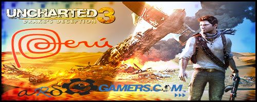 http://i1235.photobucket.com/albums/ff432/gamerproxtreme/experimento.jpg