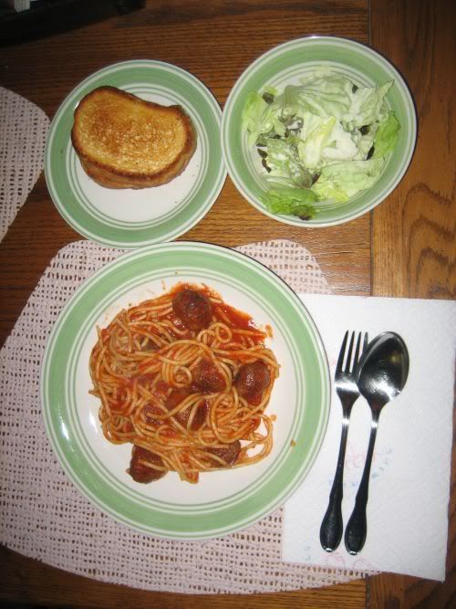 ghetti-spa
