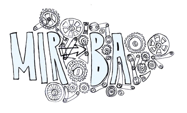 MIRBA