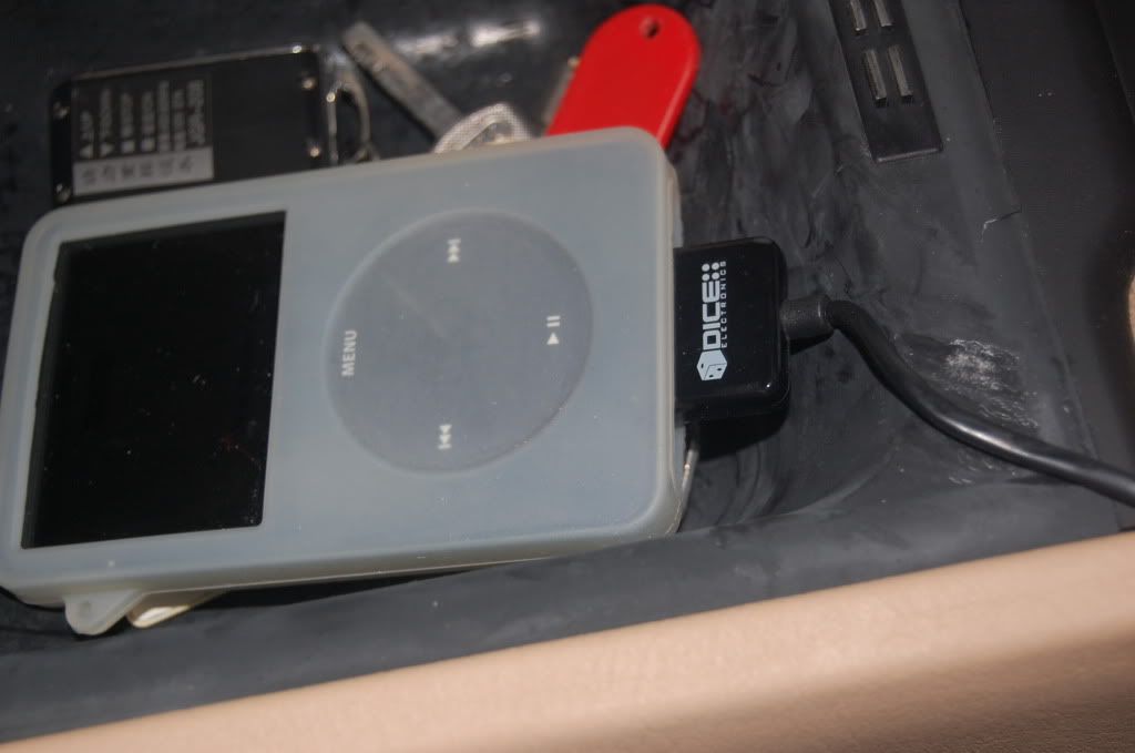 MyIpod.jpg