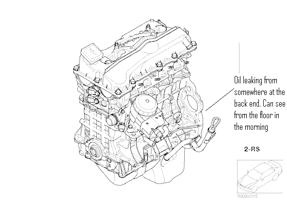 engine.png