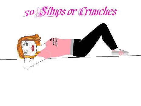 situps-1-1-1.jpg