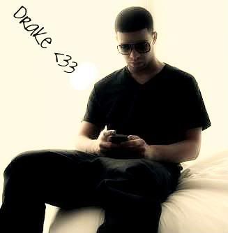 Drake&#9829; Pictures, Images and Photos