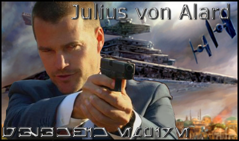 JuliusvonAlardnewsig-1.png