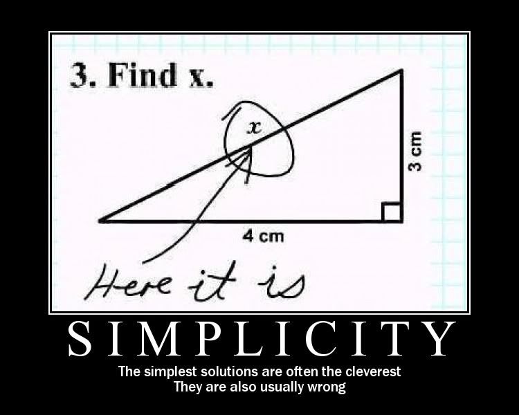 demotivational-posters-simplicity.jpg