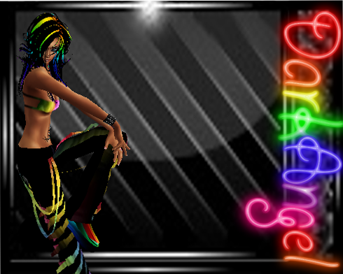 Rainbow Punk f photo rainbow_zpsc9823311.png