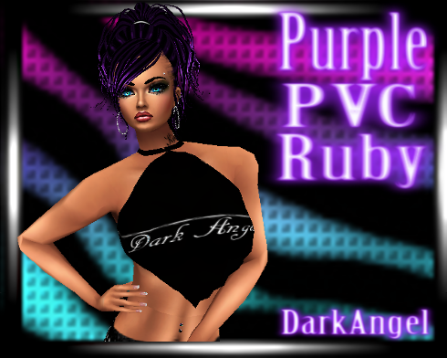 Purple PVC Ruby photo rubypurplepvc_zpscc36aaa1.png