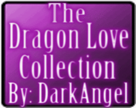 The Dragon Love Collection photo TheDragonLoveCollectionIcon_zpsa506f03c.gif